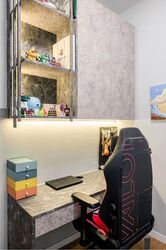 Riviere  (D3), Condominium #614638011